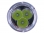 images/v/201203/13310254506_flashlight (6).jpg